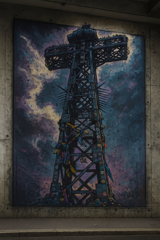 5_31.08.2025.png (870 KB)