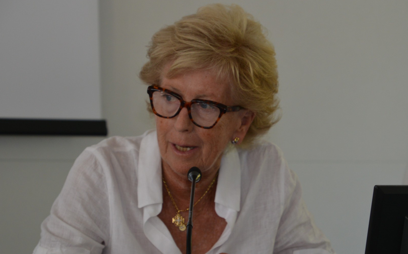 6_Maria_Grazia_Nasazzi.JPG (492 KB)