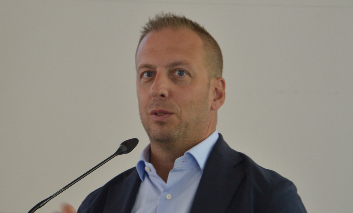 7_Mattia_Micheli.JPG (411 KB)