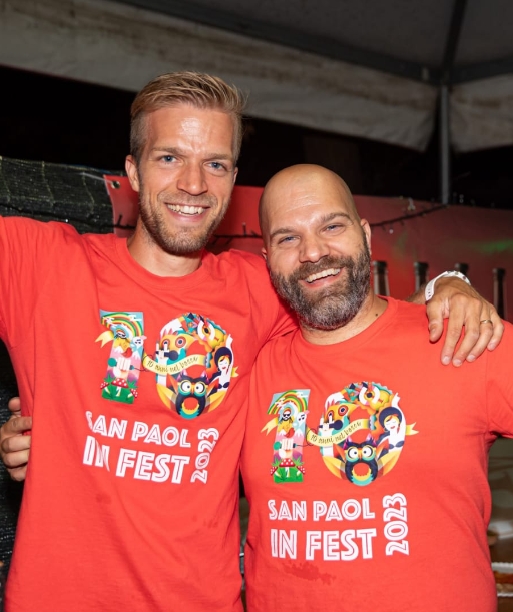 A_sinistra_Nicol__e_Mattia_Caroli.jpg (205 KB)