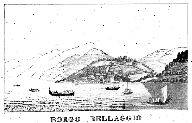 Bellagio.jpg (139 KB)