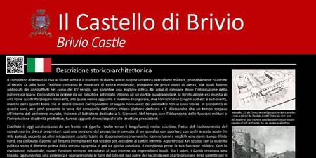 BrivioCartelliLOLPRIMA.jpg (31 KB)