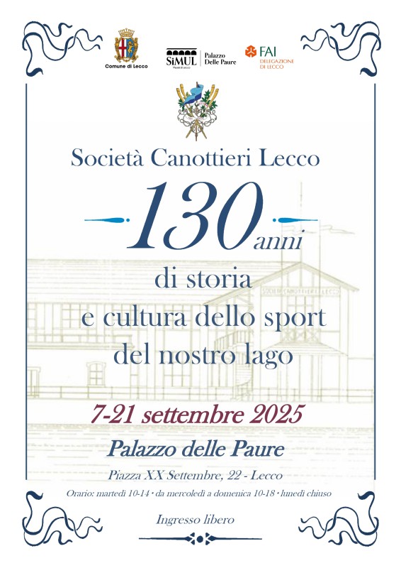 Canottieri_mostra_manifesto_page-0001.jpg (87 KB)