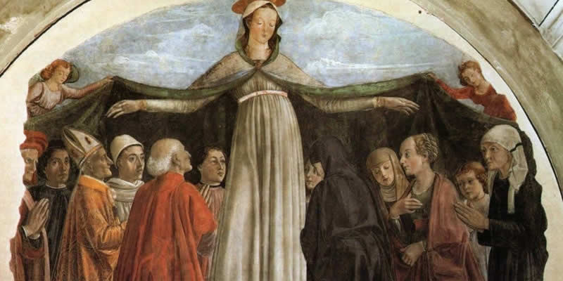 ChurchhAgosto1.jpg (44 KB)