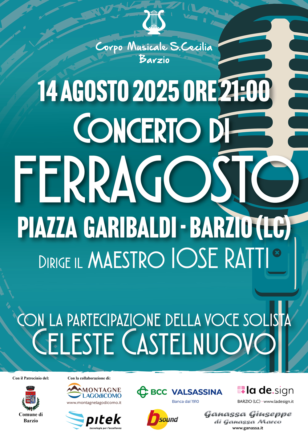 ConcertoFerragorstoBarzio.jpg (758 KB)
