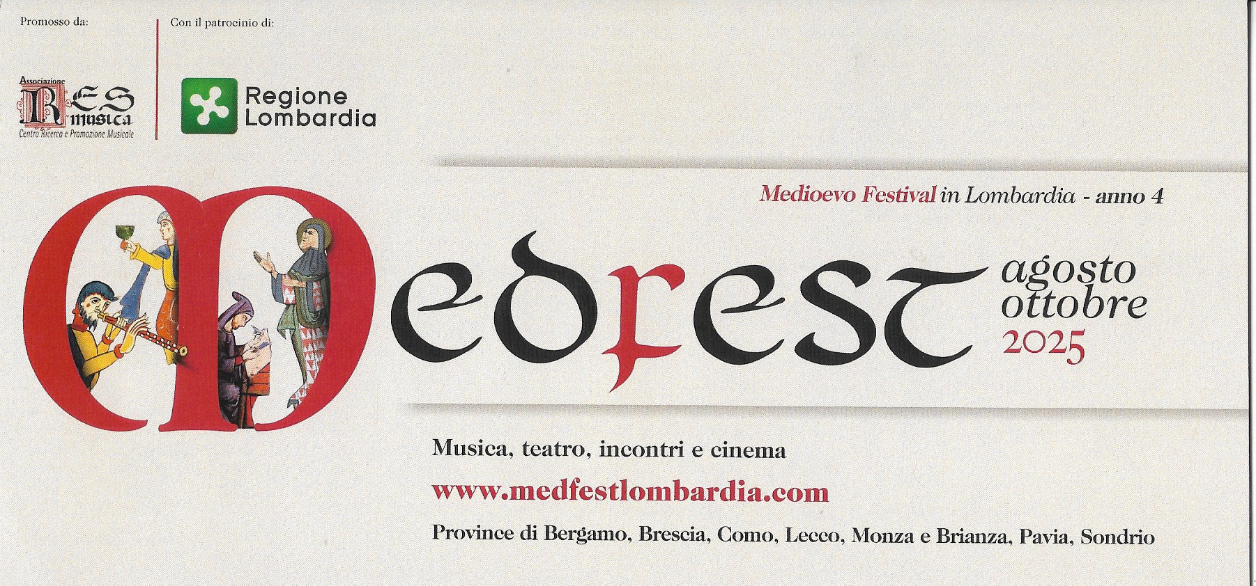 Digitalizzato_20250826__2_.jpg (815 KB)