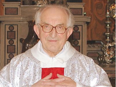 Don-Giuliano-2.jpg (24 KB)