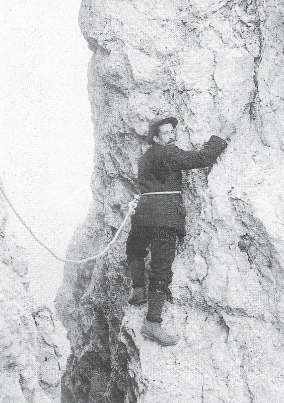 Eugenio_Fasana.jpg (185 KB)