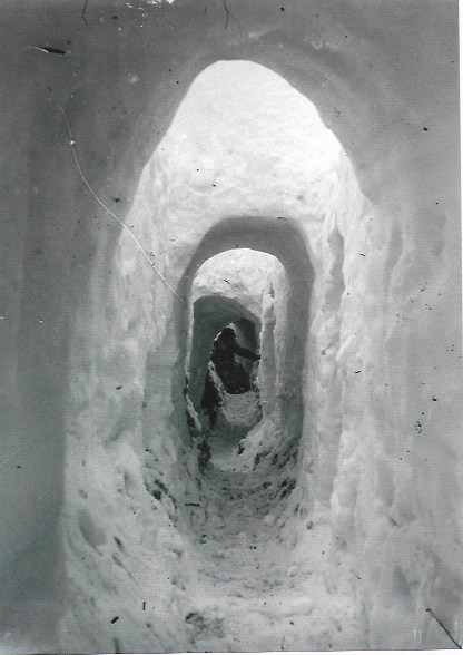 Foto_Pessina_-_Prima_guerra_mondiale,_galleria_nel_ghiaccio.jpg (53 KB)