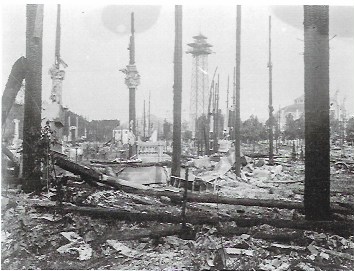 Foto_Pessina_L_incendio_all_esposizione_di_Milano_1906.jpg (38 KB)