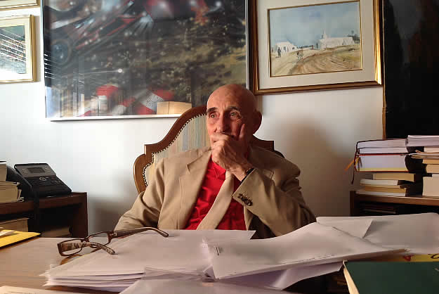 Fumagalli_Edoardo1.jpg (34 KB)