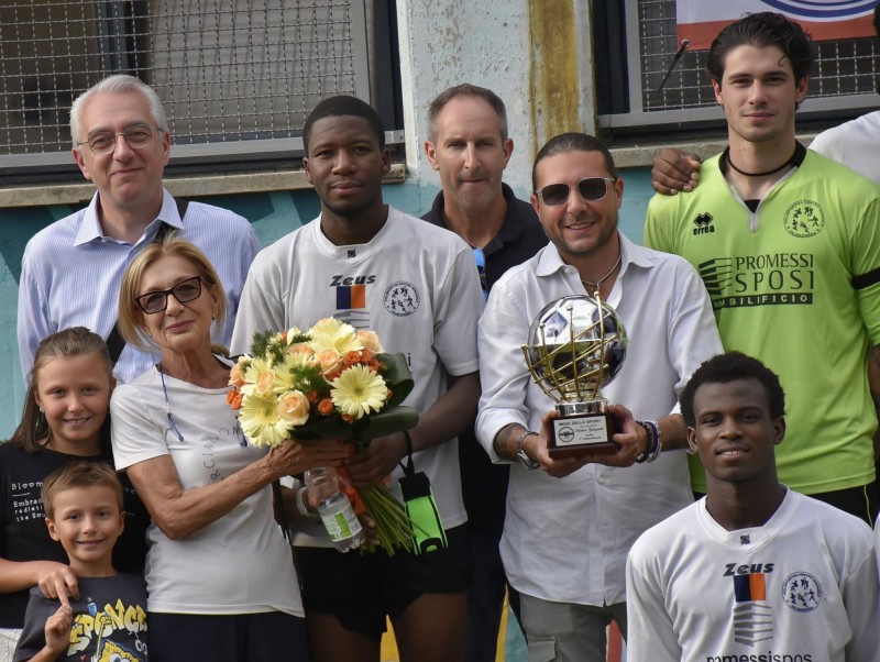 GARGIULOTORNEO__1_.jpeg (130 KB)