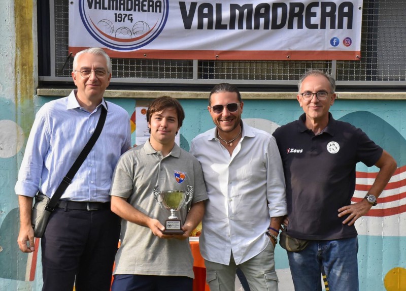 GARGIULOTORNEO__2_.jpeg (121 KB)