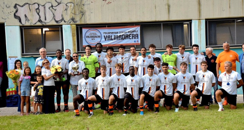 GARGIULOTORNEO__3_.jpeg (243 KB)