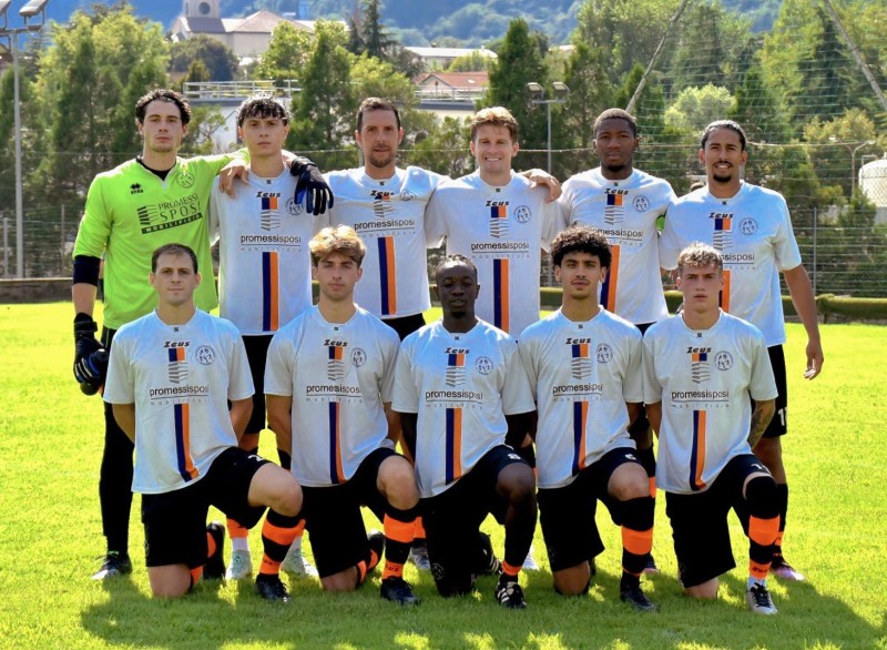 GARGIULOTORNEO__4_.jpeg (156 KB)