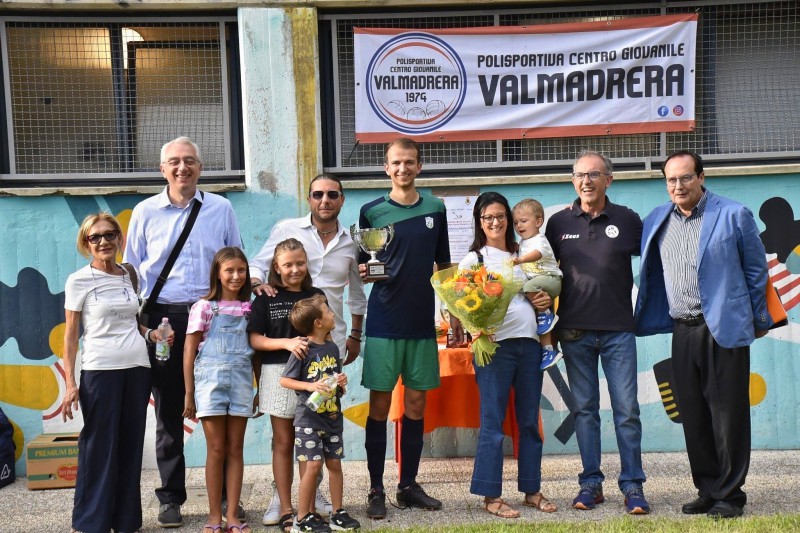 GARGIULOTORNEO__5_.jpeg (150 KB)