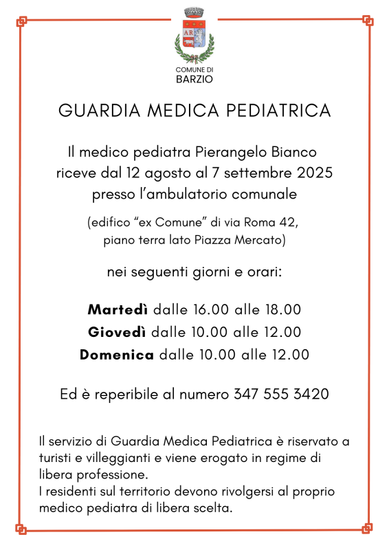 Guardia_medica_pediatrica_LOC.png (138 KB)
