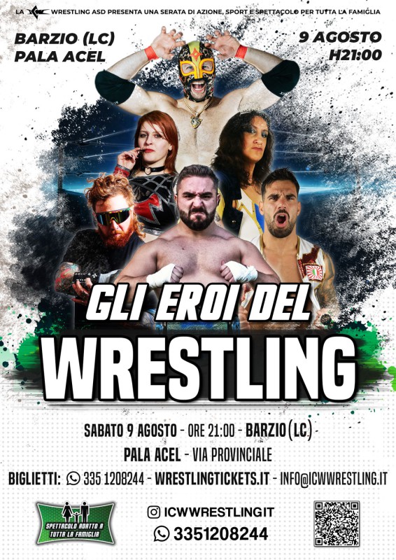 ICW_Wrestling_La_Legge_del_Pi__Forte_2025_web_2.jpg (170 KB)