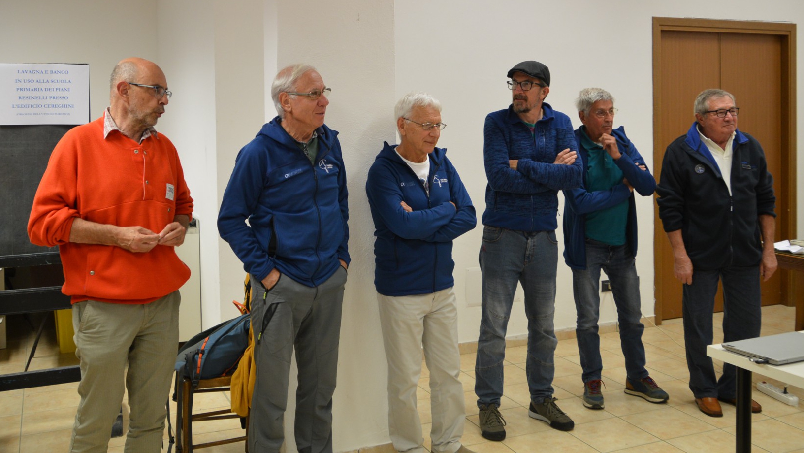 I_quattro_con_Benini_e_Ripamonti.JPG (728 KB)