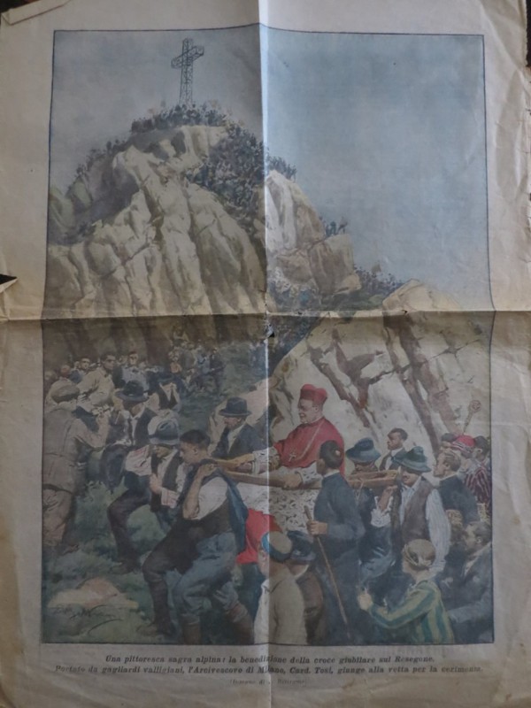 Il_cardinale_Tosi_illustrato_da_Beltrame.jpg (87 KB)