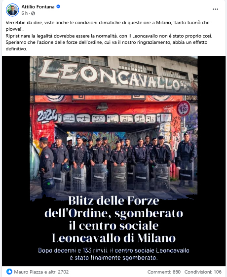 LEONCAVALLOPOSTFONTANA.jpg (177 KB)