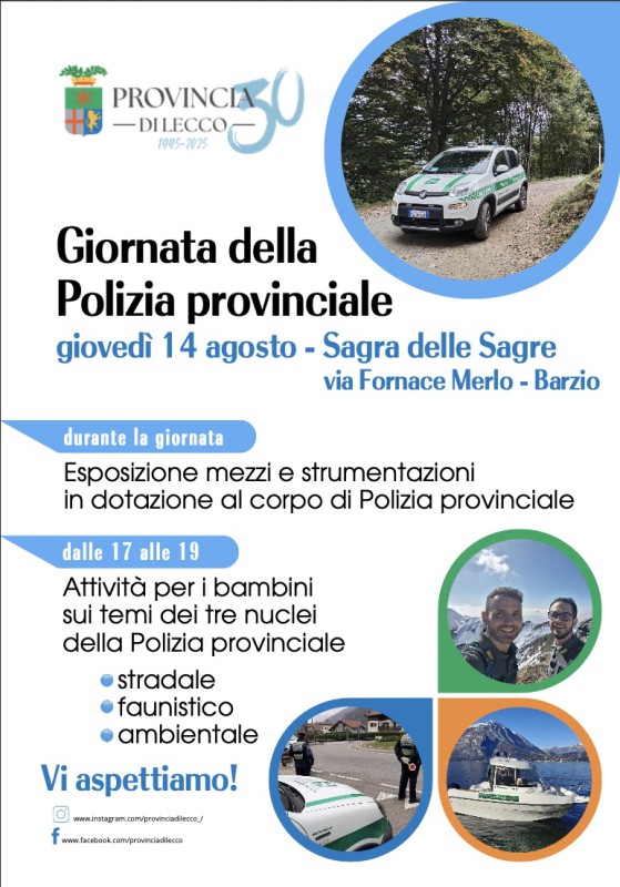 Locandina_eventi_Provincia.jpg (112 KB)