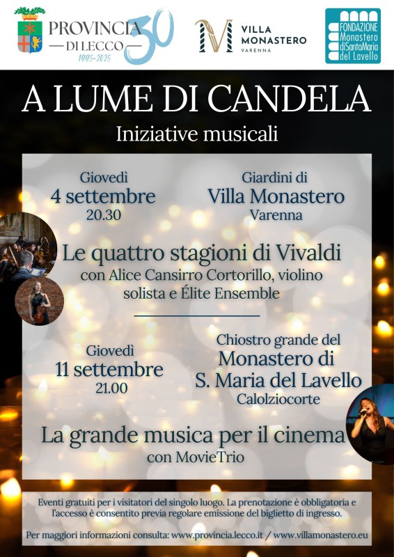 Locandina_iniziative_musicali.jpg (119 KB)