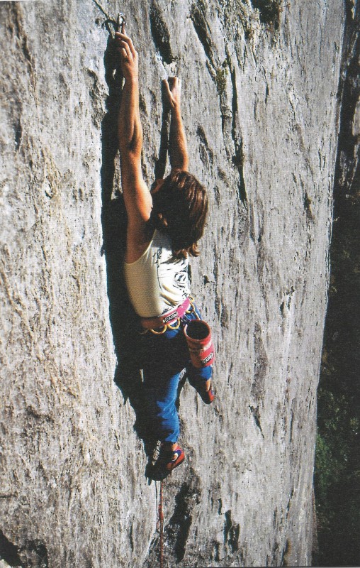 Marco_Ballerini.jpg (173 KB)