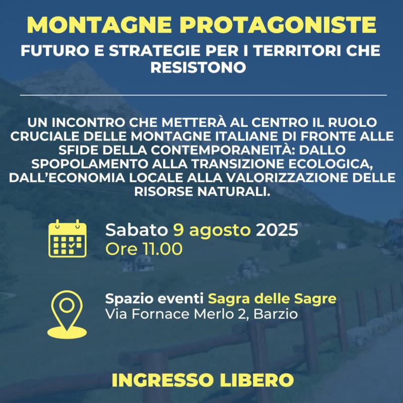 Montagne_protagoniste_-_9_agosto.jpg (134 KB)