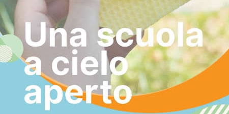ProposteParcoAddaNordPRIMA.jpg (50 KB)