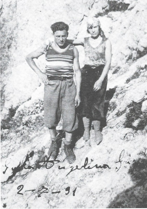 Riccardo_Cassin_e_Mary_Varale.jpg (172 KB)