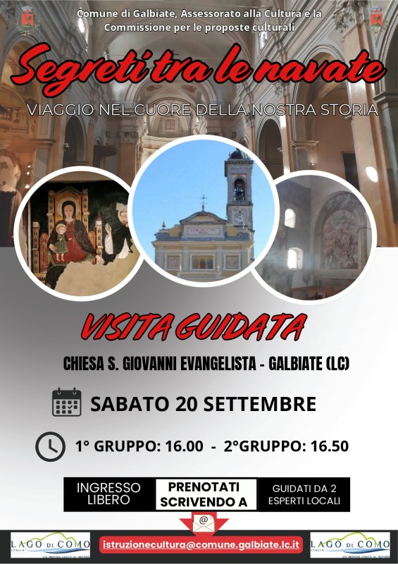 SEGRETI_TRA_LE_NAVATE_page-0001.jpg (129 KB)