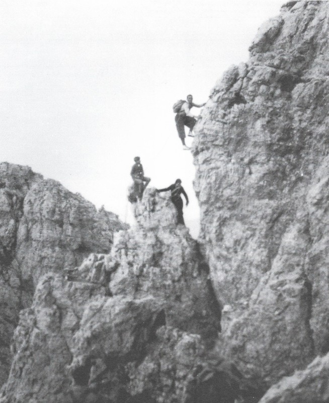 Sulla_Cresta_Segantini.jpg (151 KB)