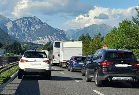 TrafficoTransitiAnasPRIMA.jpg (100 KB)