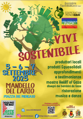 VIVISOSTENIBILE.png (244 KB)