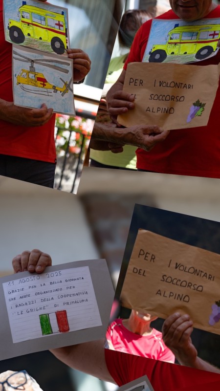 Val_Biandinosoccorso1.JPEG (76 KB)