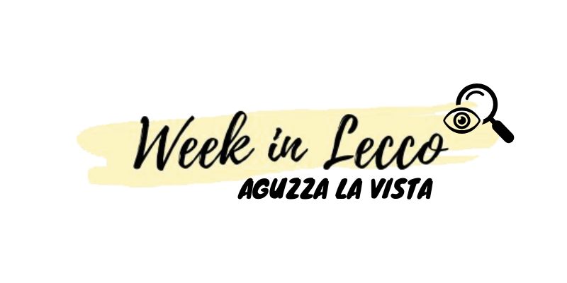Week_10.08.2025.jpg (26 KB)