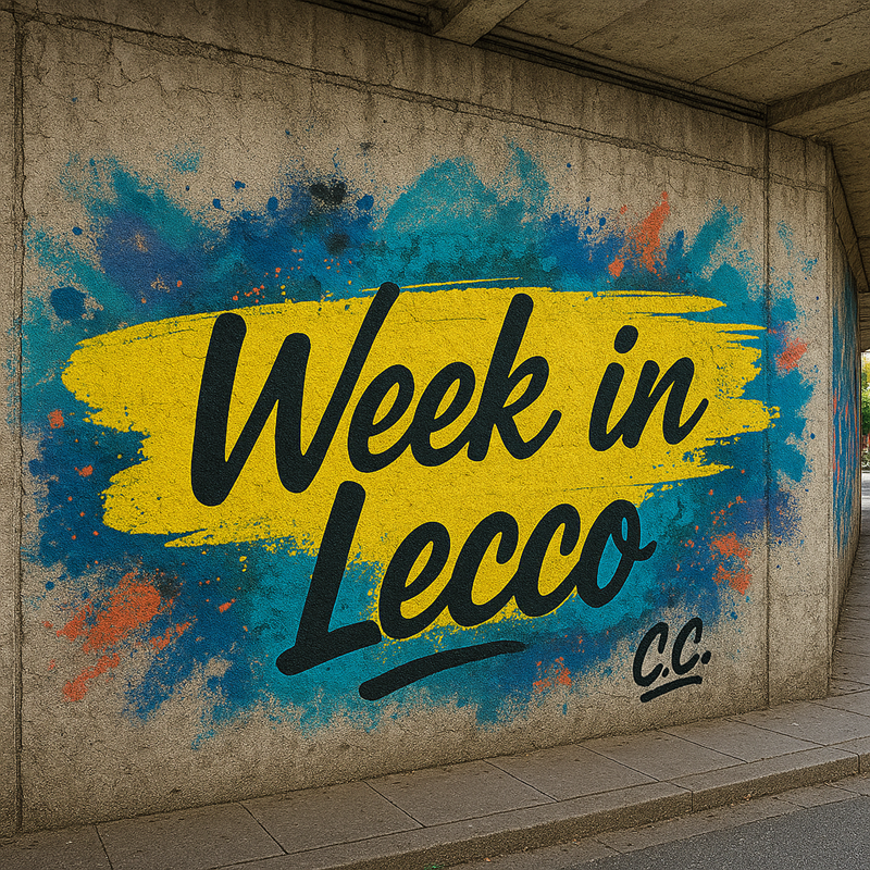 Week_31.08.2025.png (1.82 MB)