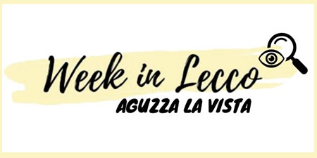 aguzza.jpg (18 KB)