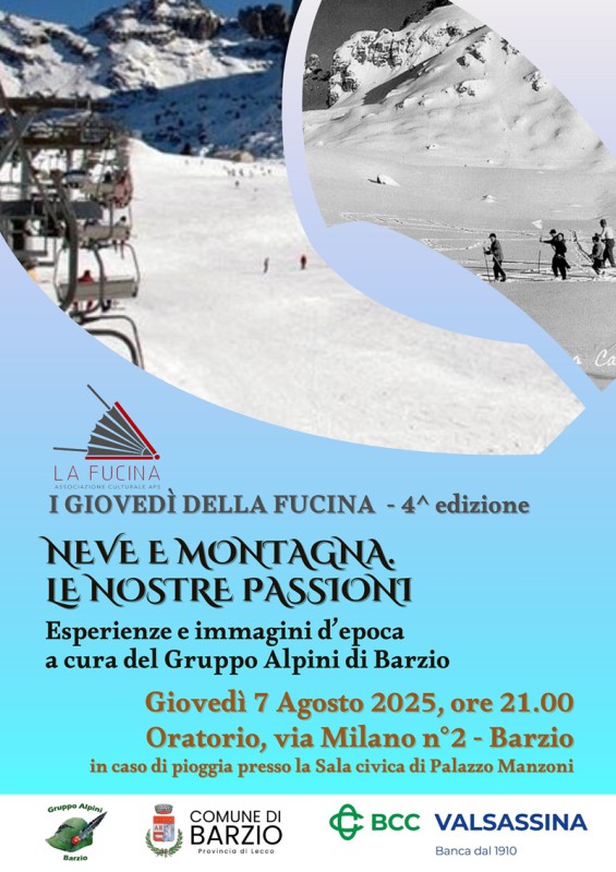 alpinibarzio.jpg (107 KB)