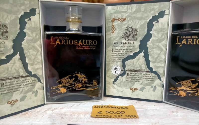 amarolariosauro.jpg (175 KB)