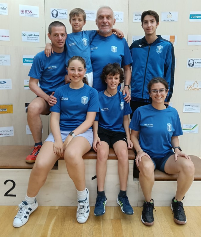 badminton__10_.jpg (117 KB)