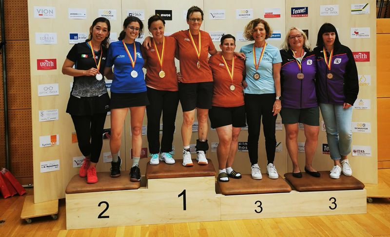 badminton__1_.jpg (310 KB)