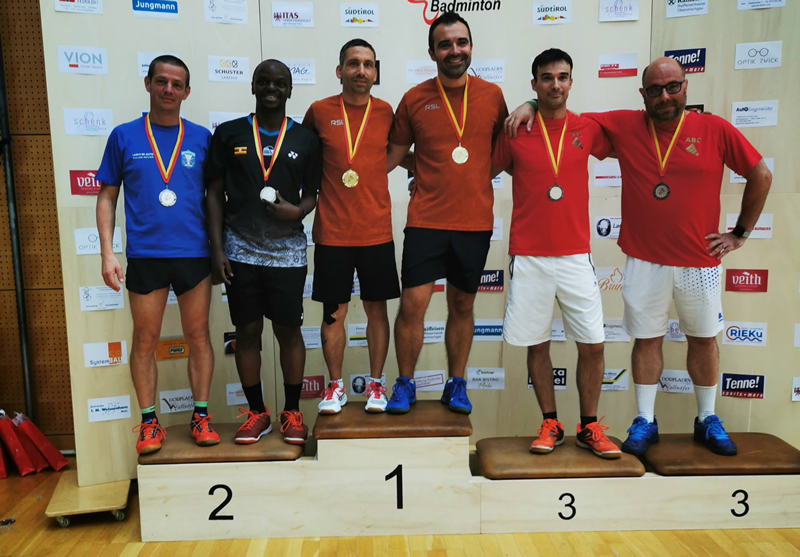 badminton__2_.jpg (321 KB)