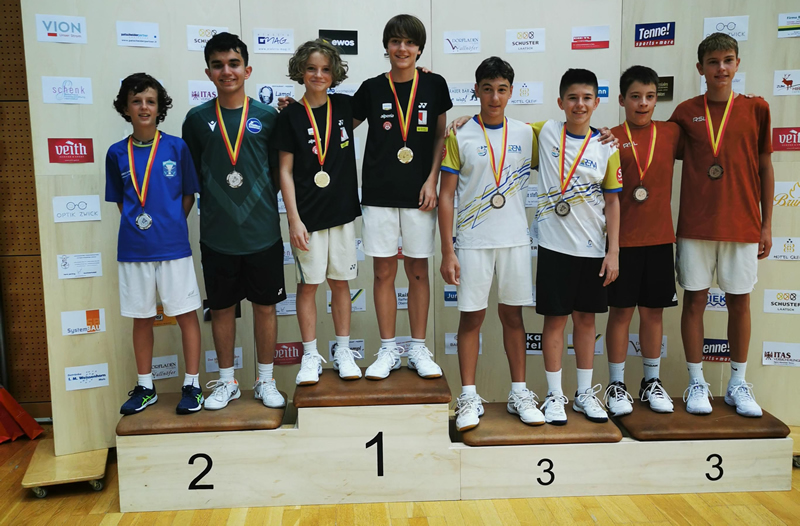 badminton__4_.jpg (327 KB)