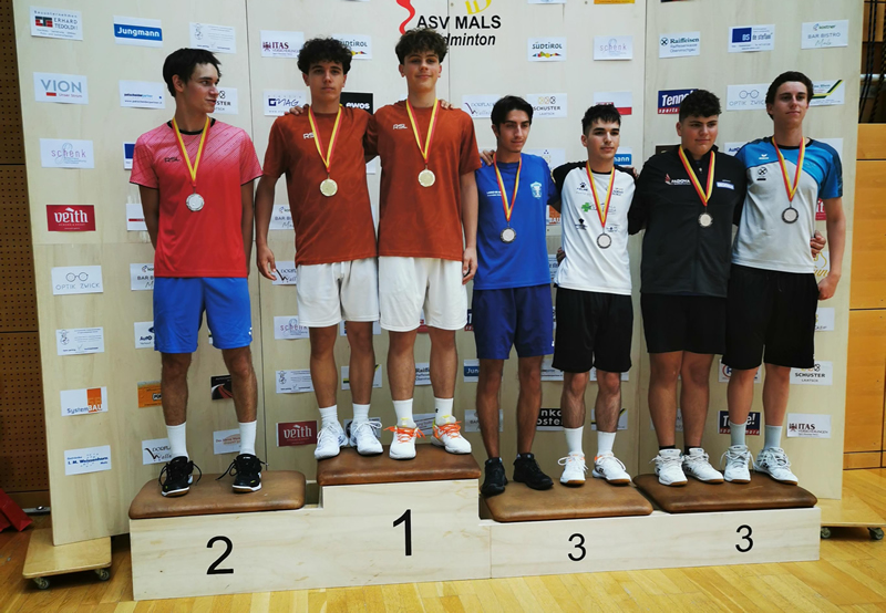 badminton__5_.jpg (335 KB)
