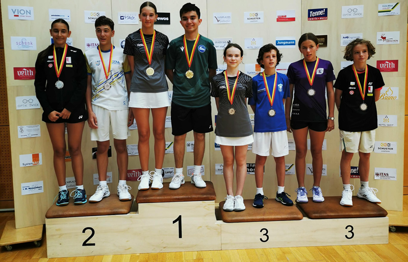 badminton__6_.jpg (331 KB)