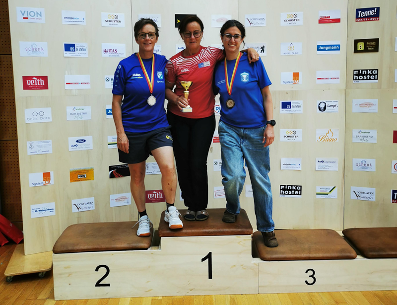 badminton__7_.jpg (330 KB)