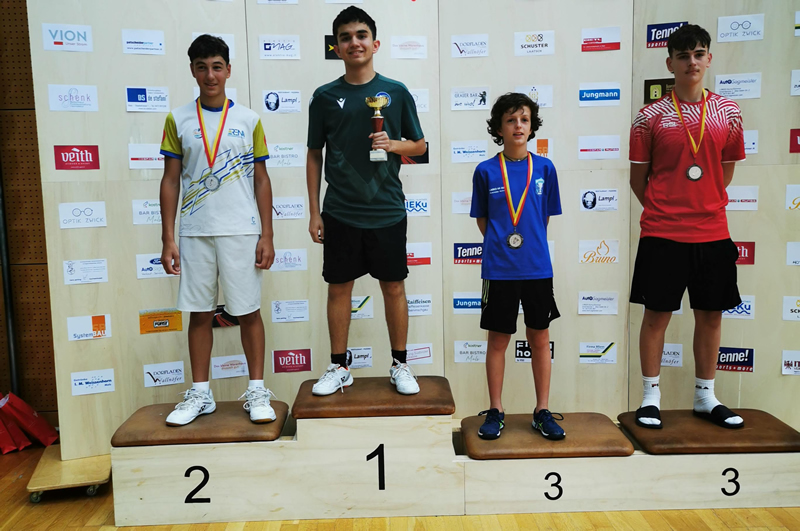 badminton__9_.jpg (303 KB)