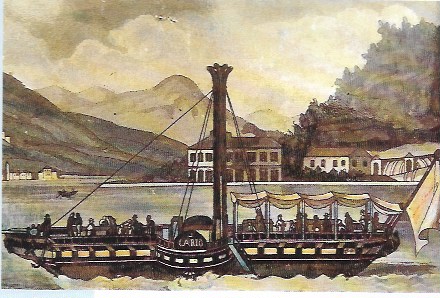 battello_lario.jpg (58 KB)